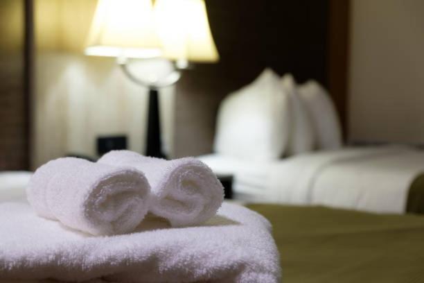 Home Suites Center Granada Buitenkant foto